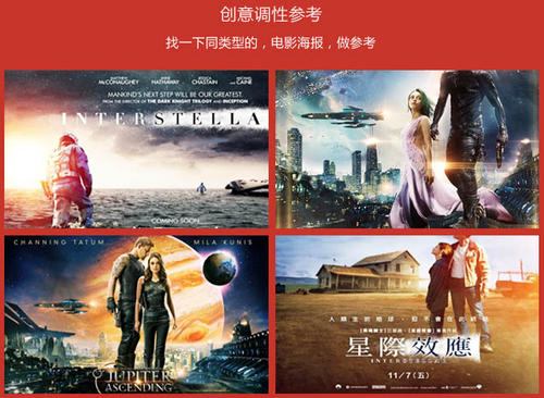不动产证办理流程及费用